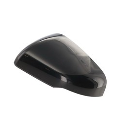 Compatible with Mirror Covers Driver Left Side Hand 87616P2000 For Kia For Sorento 2021-2023 PrCars06266