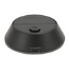 for GO Plus + Charging Dock Professional Fast Charging Intelligent