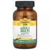 Chewable Adult Multi, Pineapple-Orange, 60 Wafers