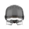 JSP - JSP - EVO VISTAlens Safety Helmet with Integrated