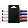 KAV Dry Erase Pens for Office, Schools, and Home -