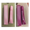 4x Peptide Lip Tint Rhode Hailey Bieber Bálsamo Con Color