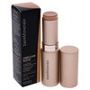 Bare Minerals Complexion Rescue 3.5 Cashew Foundation Stick 10g