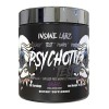 Insane Labz Pre Entreno Insane Labz Psychotic Test 30 Servicios