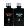 Gentology Mild Homme 2-Piece Set / 젠톨로지 마일드 옴므 2종 세트