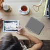 Computer Carrying Bag - Tablet Carrying Case Sleeve for Safe