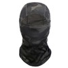 SHSHbuy Balaclava, Camo Face Mask, Ski Mask, Motorcycle Mask, Neck