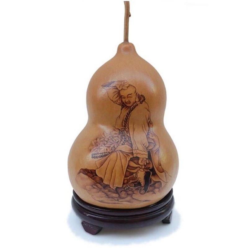 Wood Burning Kit Pyrography Machine 110V 60W Pyrography Wood Burner