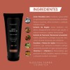 Crema Despigmentante Y Aclarante Ácido Mandélico 10% Todo Tipo De