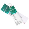 Molykote DX Paste 50g 1.75oz Lubricant White High Temperature Anti-Seize