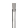 SDS Plus Chisel 16 Inch, Tile Removal Chisel Tool for