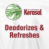 Kerasal Daily Defense Foot Wash Daily Cleanser for Feet, 12