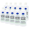 Food Grade Hydrogen Peroxide - Purest Grade 10% - 5
