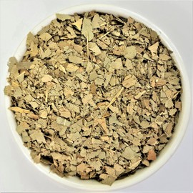 Herba Organica - Eucalyptus Leaf - Eucalyptus L - Herbal Tea (100g)