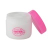 Angel Beauty Skin Cream