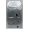 Atrauman Ag 10cm x 20cm - Pack of 3 |