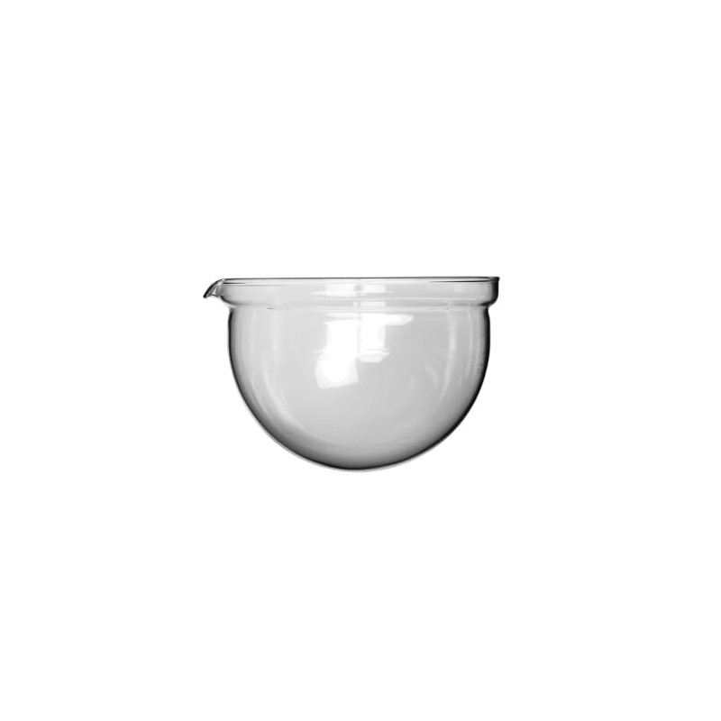 Mono Filio Tea Pot Replacement Glass 0.6 L