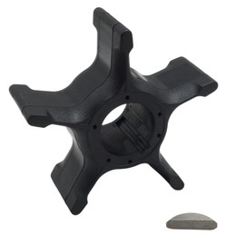 UanofCn 1740096J02 Water Pump Impeller Service Kit for Suzuki Outboards 4 Stroke 150 175 200 HP Motors DF150 DF150AP DF175 DF175AP DF200A 17400-96J00