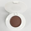 Shobido Miffy Eye Shadow Brown [197440]