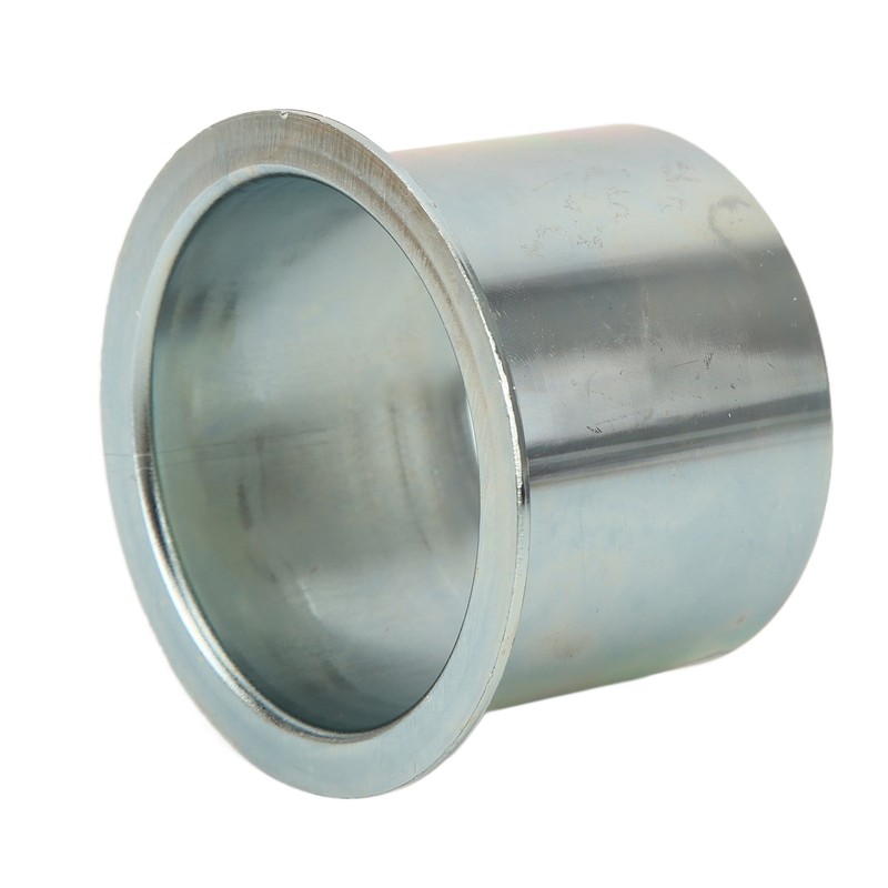 Air Compressor Cylinder Service Ring Kit Replacement for DeVilbiss Single