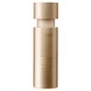 Laneige Perfect Renew 3X Emulsion Advanced, 130ml, 1 piece / 라네즈 퍼펙트 리뉴 3X 에멀젼 어드밴스드, 130ml, 1개