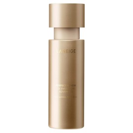 Laneige Perfect Renew 3X Emulsion Advanced, 130ml, 1 piece / 라네즈 퍼펙트 리뉴 3X 에멀젼 어드밴스드, 130ml, 1개