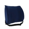 Core Products Sitback Rest Cushion Lumbar Support for Lower Back