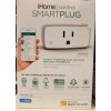 Wink iHome Smart Plug