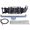 Dell Cable Management Arm 1U - Kit