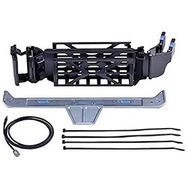 Dell Cable Management Arm 1U - Kit