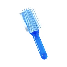 Kai Corporation Ion Ball Styling Brush L KQ3006