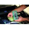 Laser 9078 Automotive Multimeter CAT III