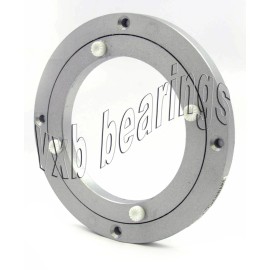 VXB 150mm Lazy Susan Aluminum Bearing  Turntable Bearings 12880