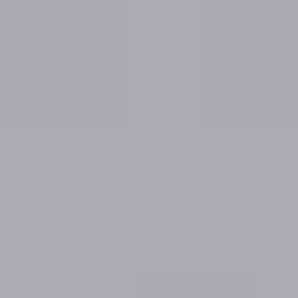 ConSandtrate Concrete Crack Filler 3 lb. Bottle for Filling in Cracks - Gray, 4 bottles