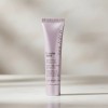 Crema Acción Renovadora Contorno Ojos Timewise Repair Todo Tipo Piel