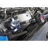 Vigor V1281 Oil Filter Claw Wrench