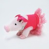 GUND Priscilla Pig Everyday Signature #4054641