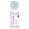 LorAnn Licorice (Black) SS Flavor, 1 dram bottle (.0125 fl