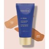 Cc Cream Fps20 Terramar, Crema Correctora Light, 50 Mls.