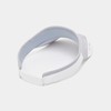 Callaway C24291207 Women's Sun Visor (Adjustable Sports Sizes) / Golf