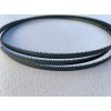 AYAO Band Saw Blade 1425mm X 6.35mm X 10TPI (2