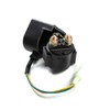 Solenoid Starter Relay for Chinese Made 50cc 70cc 90cc 100cc