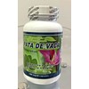 Brands Naturals Pata de Veca 60 Capsulas (Bauhinia-Forticata) Capsules 500mg