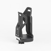 HILINE Motorcycle Drink Holder for Super Cub C125 (JA48/JA58/JA71), CT125