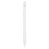 Touch Stylus Chargeable High Sensitivity Smart Pen Tablet Computer Accessories