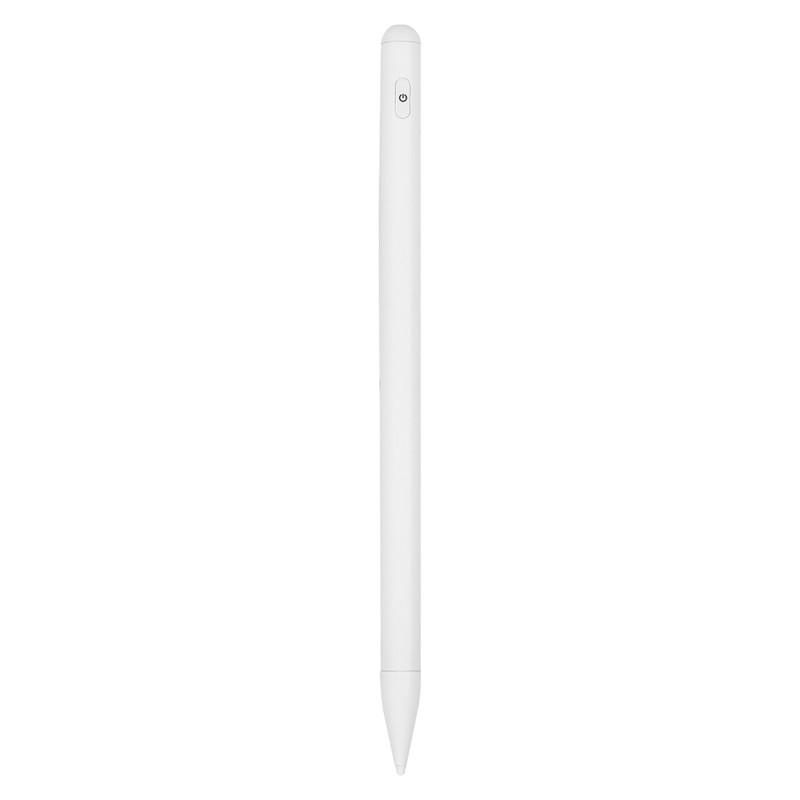 Touch Stylus Chargeable High Sensitivity Smart Pen Tablet Computer Accessories
