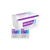 Ido Skin Swap A Disposable Alcohol Swabs 100 sheets x 10