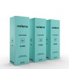 Tres Reelance Potenciador para Crecimiento de Pestañas 6 ml