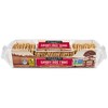 Sesmark Gluten Free Rice Thins Brown Rice - Non GMO