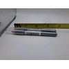 Jordana Mini Eyeliner Pencil (Lot of 2) - Silver -